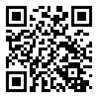 大学万题库无bug