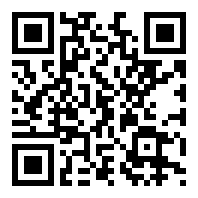 read修复工具下载新手攻略安卓破解轻量版金手指