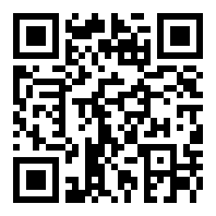 read修复工具下载新手攻略安卓破解轻量版兑换码