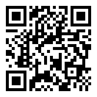 战争机器下载安装V8.29.0全关卡通