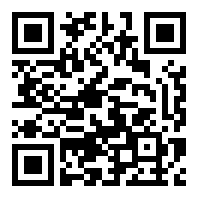 read修复工具下载新手攻略安卓破解轻量版内购版