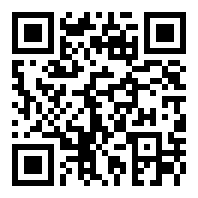 read修复工具下载新手攻略安卓破解轻量版新春版