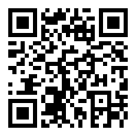 战争机器下载安装V8.29.0国际区