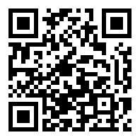 战争机器下载安装V8.29.0安卓官方版