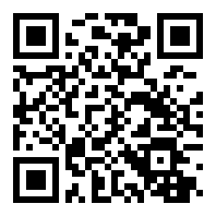 read修复工具下载新手攻略安卓破解轻量版特别版