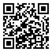 read修复工具下载新手攻略安卓破解轻量版Web2破解