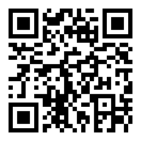 战争机器下载安装V8.29.0安卓破解奖励版