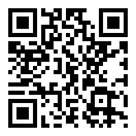 战争机器下载安装V8.29.0安卓破解季节版