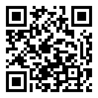 云海app下载安卓版永久免费版