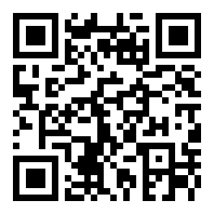 战争机器下载安装V8.29.0安卓破解无毒版
