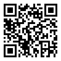 战争机器下载安装V8.29.0安卓破解无bug版