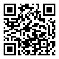 read修复工具下载新手攻略安卓破解轻量版发布版