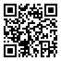 战争机器下载安装V8.29.0安卓破解美化版