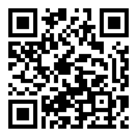 read修复工具下载新手攻略安卓破解轻量版LocalAI