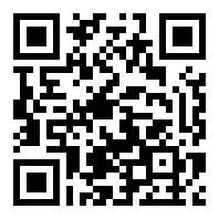 战争机器下载安装V8.29.0安卓破解聚合版