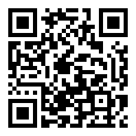 战争机器下载安装V8.29.0官网最新版本