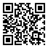 战争机器下载安装V8.29.0彩色版