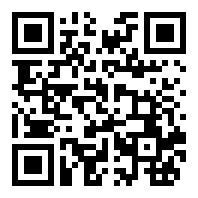 战争机器下载安装V8.29.0快手版