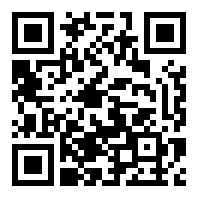 read修复工具下载新手攻略安卓破解轻量版小红书版