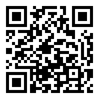read修复工具下载新手攻略安卓破解轻量版中文版