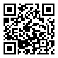 战争机器下载安装V8.29.0无限体力版
