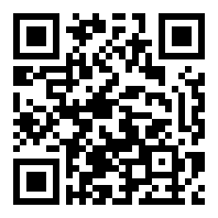 read修复工具下载新手攻略安卓破解轻量版极速版app