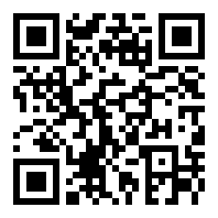 战争机器下载安装V8.29.0电子书版