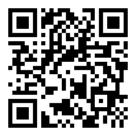 read修复工具下载新手攻略安卓破解轻量版红包正版