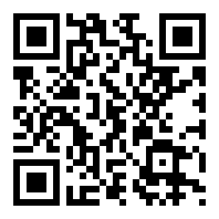 read修复工具下载新手攻略安卓破解轻量版升级版
