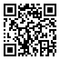 战争机器下载安装V8.29.0看书破解