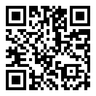 战争机器下载安装V8.29.0网游破解