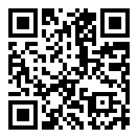 泡泡小说app最新版健康版