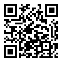 疯狂动物园1.27.2版本最新官方版完整解锁版