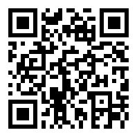 read修复工具下载新手攻略安卓破解轻量版导剪版