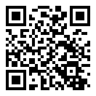 疯狂动物园1.27.2版本最新官方版官网最新版本
