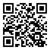 read修复工具下载新手攻略安卓破解轻量版净化
