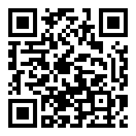 泡泡小说app最新版免谷歌汉化版