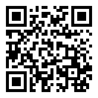 泡泡小说app最新版免费国语