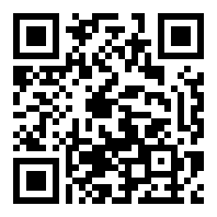 疯狂动物园1.27.2版本最新官方版解锁全部书源