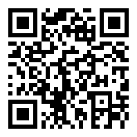 read修复工具下载新手攻略安卓破解轻量版剪辑版