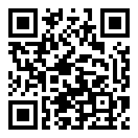 泡泡小说app最新版免费正版