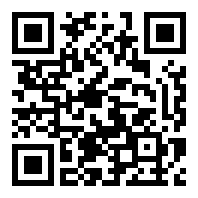 read修复工具下载新手攻略安卓破解轻量版办公版
