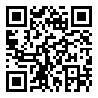 崩坏3第二部安卓破解Web3版