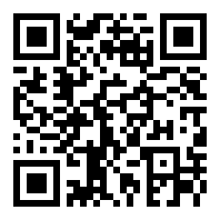 泡泡小说app最新版去限制版