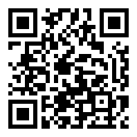 read修复工具下载新手攻略安卓破解轻量版旧版