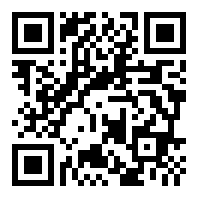 泡泡小说app最新版发布版