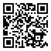 泡泡小说app最新版图片版