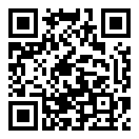 read熊轻量版去广告安全版清爽版优化攻略
