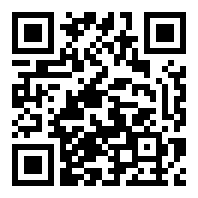 泡泡小说app最新版学习版
