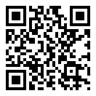 read阅读手机黑色老版粉色版本游戏存档